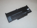 MSCDE-0J60J5_1.jpg