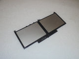 MSCDE-0J60J5_2.jpg