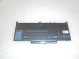 MSCDE-0J60J5_3.jpg