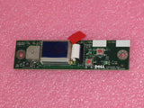 MSCDE-0J6133_1.jpg