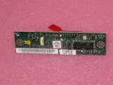 MSCDE-0J6133_2.jpg