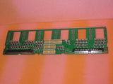 MSCDE-0J6204_1.jpg