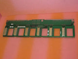 MSCDE-0J6204_2.jpg