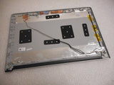 MSCDE-0J6WF4_2.jpg