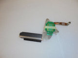 MSCDE-0J754F_1.jpg