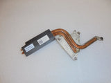 MSCDE-0J754F_2.jpg