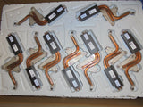 MSCDE-0J754F_3.jpg