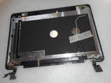 MSCDE-0J7VT7_2.jpg