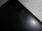 MSCDE-0J7VT7_3.jpg