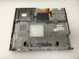 MSCDE-0J8183_2.jpg
