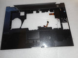 MSCDE-0J86J8_1.jpg