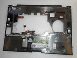 MSCDE-0J86J8_2.jpg