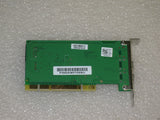 MSCDE-0J886H_2.jpg