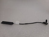 MSCDE-0J8CWV_2.jpg