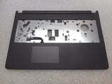 MSCDE-0J938T_1.jpg