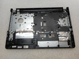 MSCDE-0J938T_2.jpg