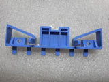 MSCDE-0J9542_1.jpg