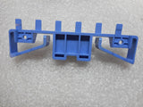 MSCDE-0J9542_2.jpg