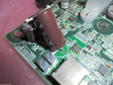 MSCDE-0J9721_2.jpg