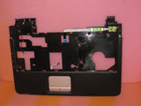 MSCDE-0J997H_1.jpg