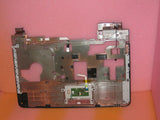 MSCDE-0J997H_2.jpg