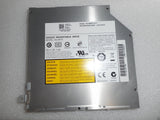 MSCDE-0J997M_2.jpg