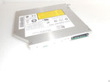 MSCDE-0J997M_3.jpg