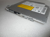 MSCDE-0J997M_4.jpg