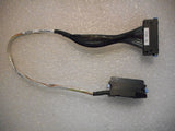MSCDE-0JC892_1.jpg