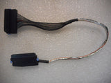 MSCDE-0JC892_2.jpg