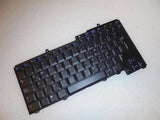 MSCDE-0JC929_1.jpg