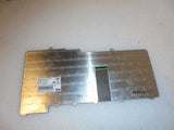 MSCDE-0JC929_2.jpg