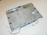 MSCDE-0JD104_2.jpg