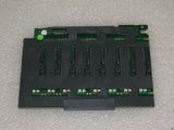 MSCDE-0JD622_2.jpg