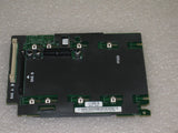 MSCDE-0JD622_3.jpg