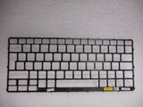 MSCDE-0JDMXP_2.jpg