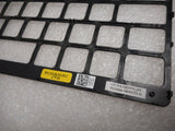 MSCDE-0JDMXP_3.jpg