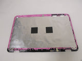 MSCDE-0JDY5G_2.jpg