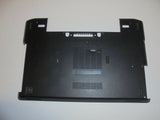 MSCDE-0JGP1M_1.jpg