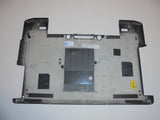 MSCDE-0JGP1M_2.jpg