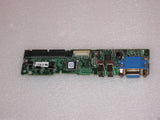 MSCDE-0JH878_1.jpg