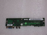 MSCDE-0JH878_2.jpg