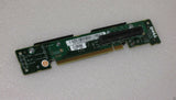 MSCDE-0JH879_1.jpg