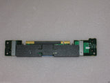 MSCDE-0JH879_2.jpg