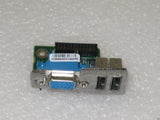 MSCDE-0JJ369_1.jpg