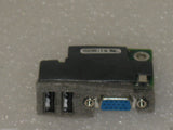 MSCDE-0JJ369_2.jpg