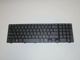MSCDE-0JJNFF_1.jpg