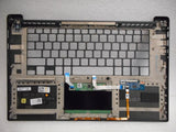 MSCDE-0JK1FY_3.jpg