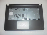 MSCDE-0JM5P2_1.jpg