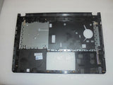 MSCDE-0JM5P2_2.jpg